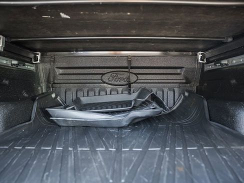 Used 2022 Ford Maverick Lariat w/ Lariat Luxury Package image 10