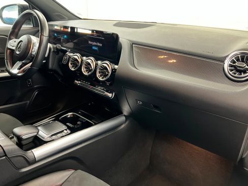 Used 2023 Mercedes-Benz GLA 250 image 24