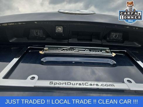 Used 2020 MAZDA CX-5 Grand Touring FWD image 23