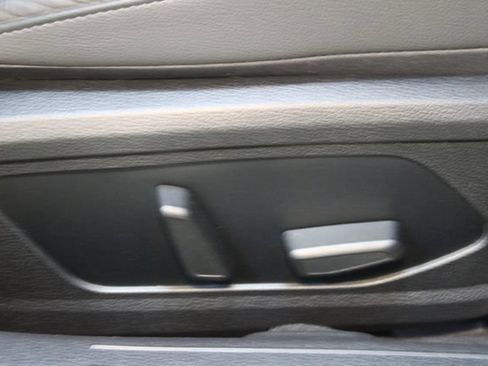Used 2021 Hyundai Sonata Limited FWD image 12