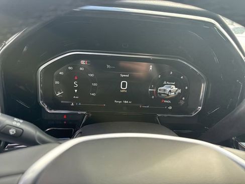 New 2026 GMC Sierra 1500 Elevation AWD/4WD image 19