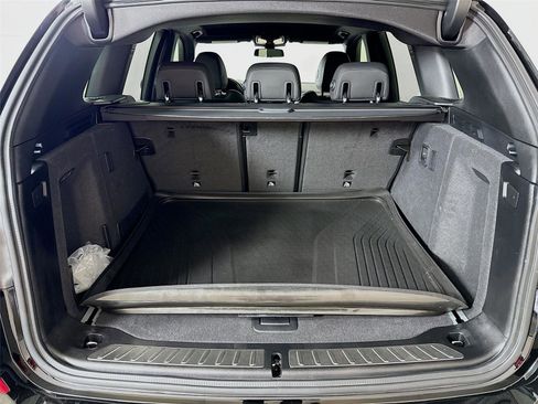 Used 2020 BMW X3 sDrive30i w/ Driving Assistance Package image 20