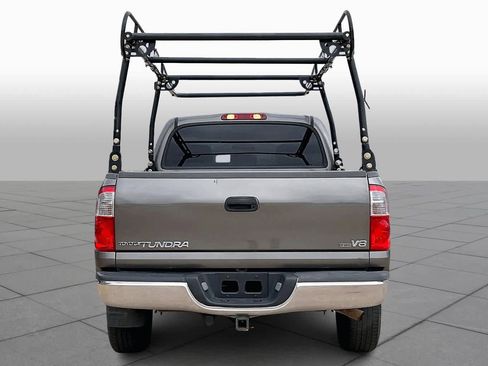 Used 2006 Toyota Tundra SR5 image 5