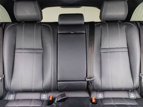 Used 2023 Land Rover Range Rover Velar R-Dynamic S AWD/4WD image 18