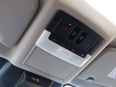 New 2026 Nissan Rogue Dark Armor AWD/4WD image 18