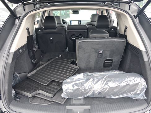 Used 2026 Acura MDX FWD w/ Technology Package image 37