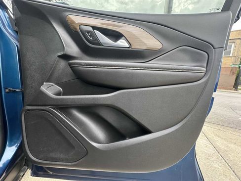 Used 2019 GMC Terrain SLE w/ Driver Convenience Package FWD image 26