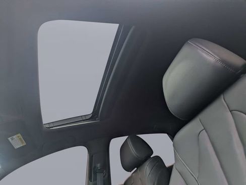 Used 2023 Acura Integra A-Spec FWD image 19
