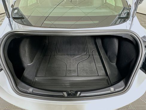 Used 2019 Tesla Model 3 Long Range image 26