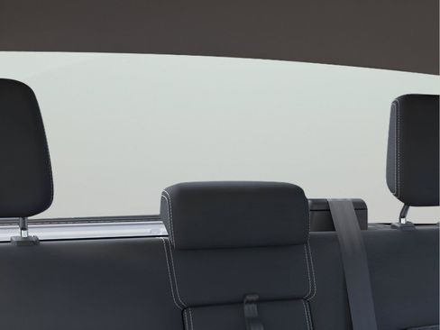 New 2026 Ford Ranger XL RWD image 17