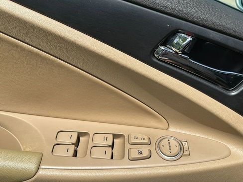 Used 2011 Hyundai Sonata GLS image 36