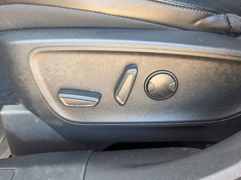 Used 2024 Ford Escape ST-Line w/ Tech Pack #1 image 23