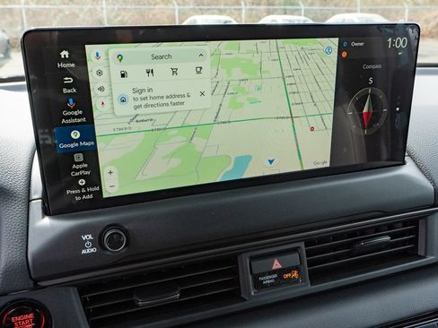 New 2026 Honda Pilot TrailSport image 32