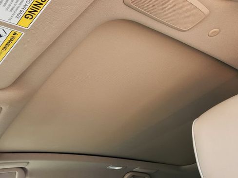Used 2019 Acura RDX AWD w/ Advance Package image 20