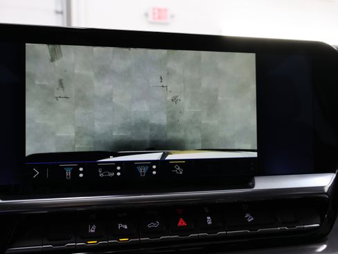 Used 2024 Chevrolet Silverado 3500 High Country w/ High Country Premium Package image 23