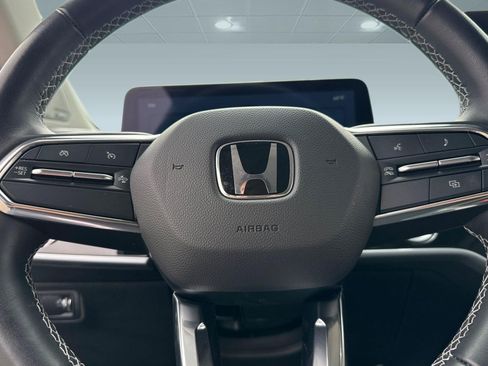 Used 2024 Honda Prologue Touring image 10