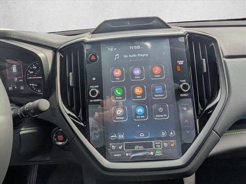 New 2026 Subaru Ascent Bronze Edition image 15