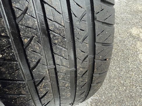 Used 2013 INFINITI G37 Journey w/ Premium Pkg image 16