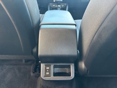 Used 2025 Kia K4 LXS image 24