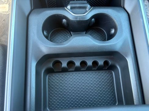 New 2026 RAM 1500 Big Horn image 29