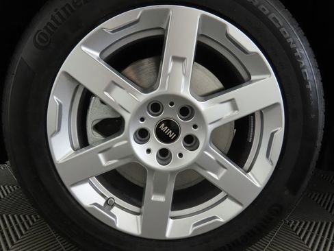 New 2026 MINI Cooper Countryman S image 30