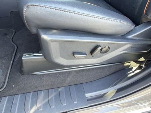 New 2026 Ford F250 Lariat image 25