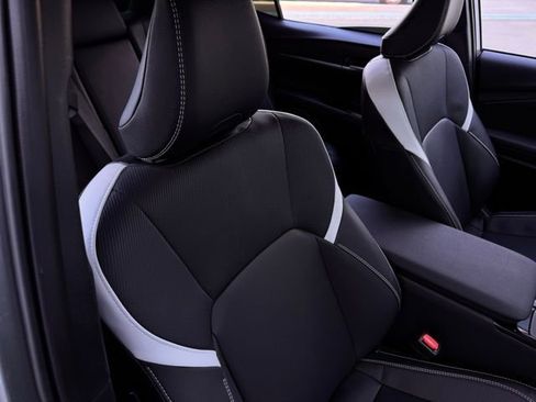 Used 2025 Toyota Camry LE image 44