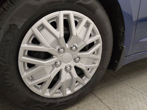 Used 2019 Hyundai Elantra SE image 31