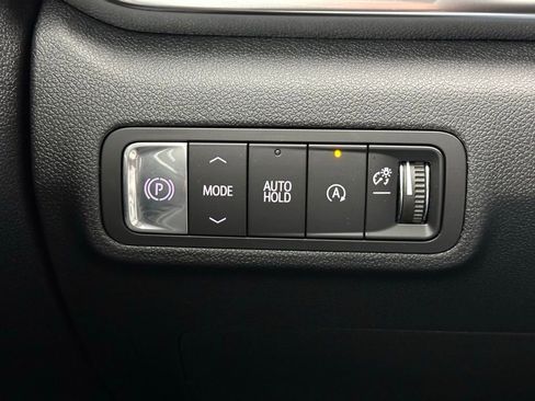 New 2026 GMC Terrain Elevation w/ Elevation Premium Package image 23