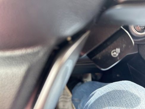 Used 2019 Subaru Forester Limited w/ Popular Package #3 image 37