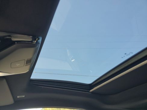 New 2026 BMW 430i xDrive Coupe w/ M Sport Package image 32