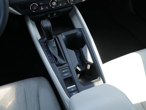 Used 2023 Honda Accord LX image 25