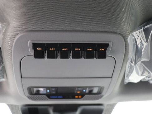 New 2026 Ford F250 XLT w/ Snow Plow Prep Package image 27