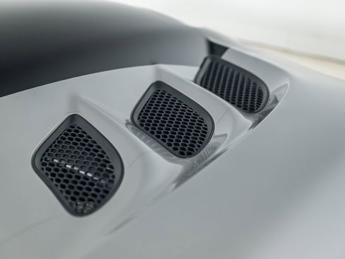 Used 2016 Dodge Viper ACR image 33