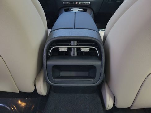 Certified 2026 Mercedes-Benz E 350 Sedan image 11
