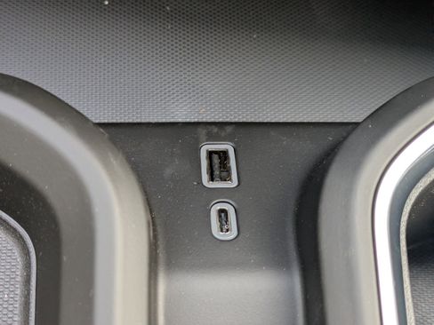 New 2026 GMC Sierra 3500 Denali w/ Denali Reserve Package image 22