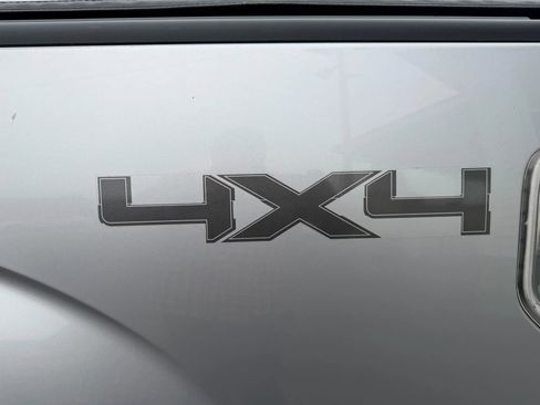 Used 2014 Ford F150 XLT image 69