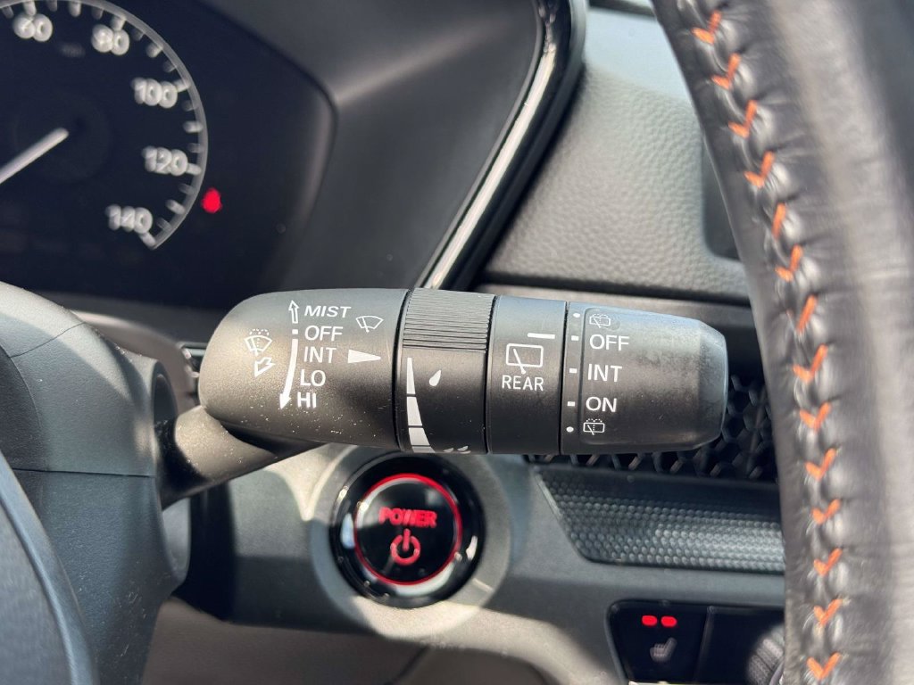Used 2023 Honda CR-V Sport image 24