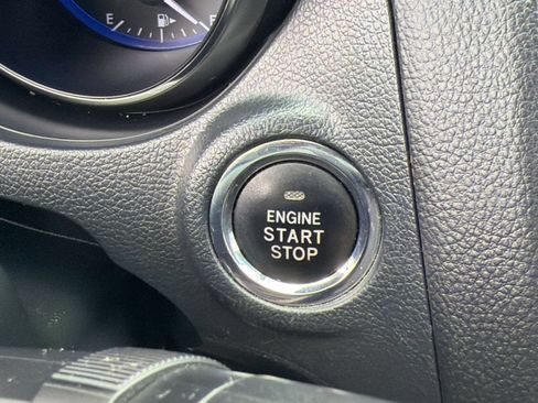 Used 2019 Subaru Outback 2.5i Limited AWD/4WD image 15