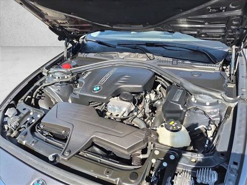 Used 2015 BMW 228i Coupe RWD image 21