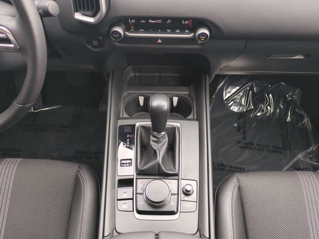 Used 2024 MAZDA CX-50 AWD 2.5 S w/ Accent Package image 19