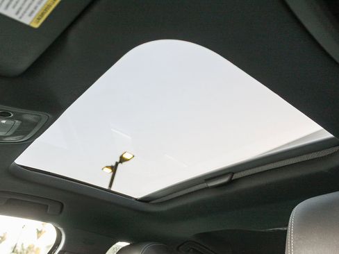 Used 2023 Audi A3 2.0T Premium w/ Convenience Package image 26