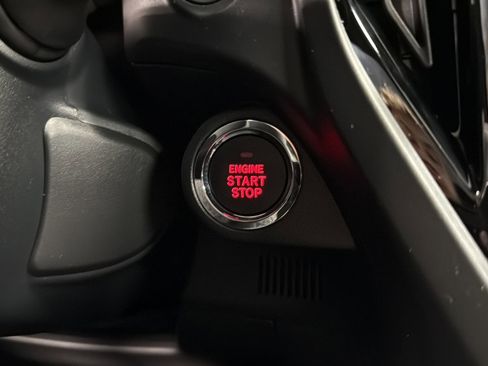 New 2026 Subaru Forester Sport image 22