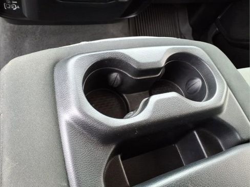 Used 2020 RAM 1500 Big Horn image 26