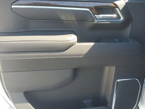Used 2023 GMC Sierra 1500 Elevation image 43