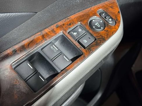 Used 2014 Honda CR-V EX-L image 21