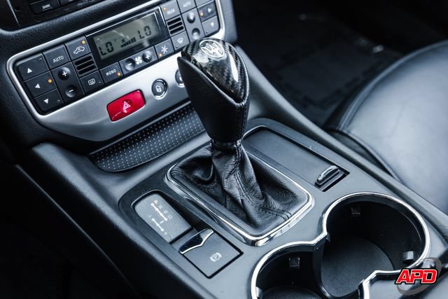 Used 2013 Maserati GranTurismo MC RWD image 18
