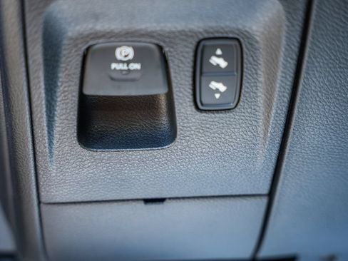 New 2026 RAM 1500 RHO AWD/4WD image 44