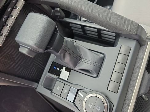 New 2026 Toyota Tacoma SR5 image 23