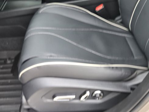 New 2026 Acura RDX SH-AWD w/ Advance Package image 17